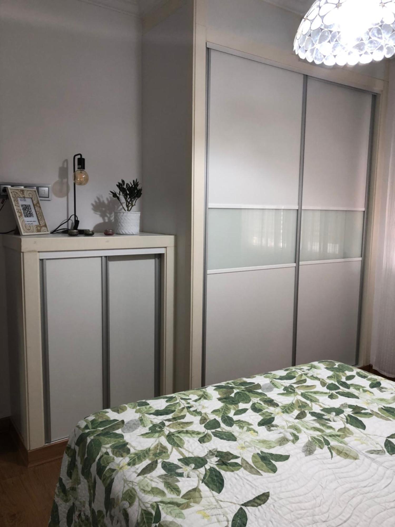 La Casita De La Suerte Apartment Marin Bagian luar foto