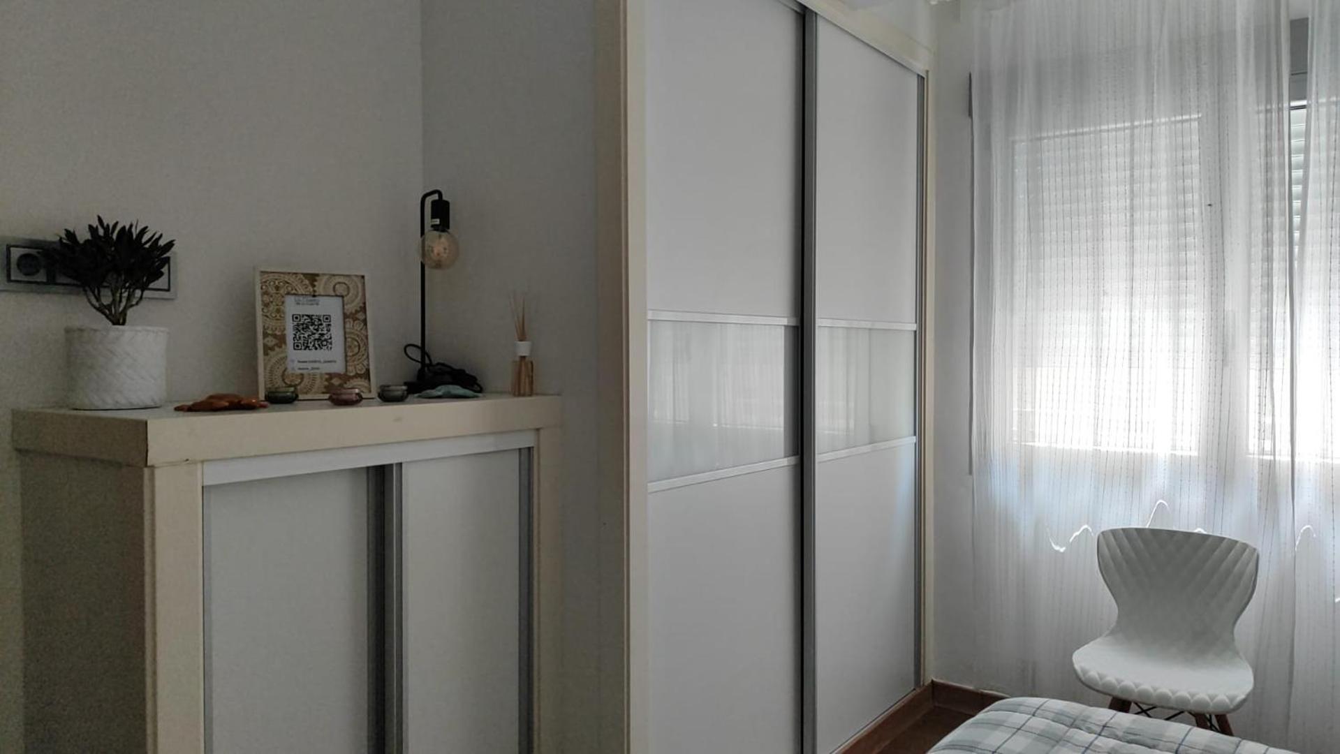 La Casita De La Suerte Apartment Marin Bagian luar foto
